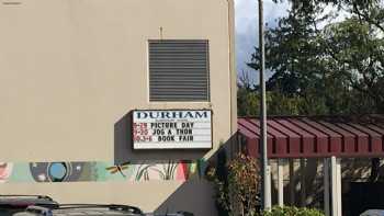 Durham Elementary School