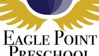 Eagle Point Preschool