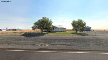 Gwendolyn Schoolhouse