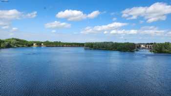 Travelodge Doncaster Lakeside