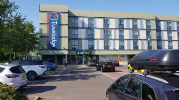 Travelodge Doncaster Lakeside