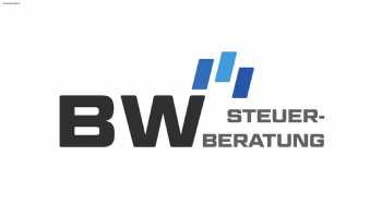 BW Steuerberatungsgesellschaft mbH & Co. KG