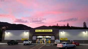 Dollar General