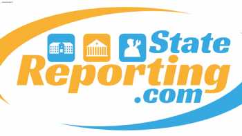 StateReporting.com