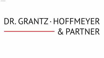 Dr. Grantz, Hoffmeyer & Partner Rechtsanwälte und Notar Arbeitsrecht, Familienrecht, Verkehrsrecht, Notar