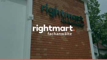 rightmart Verden - Fachanwälte