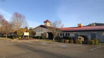 Grants Pass Seventh-day Adventist School