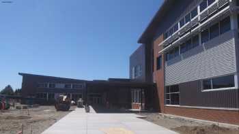 North Gresham Elementary School