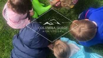 Columbia Gorge Montessori