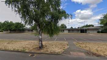 Hayesville Elementary School