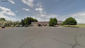 Hermiston Adventist School