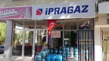 İpragaz