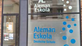 Aleman Eskola