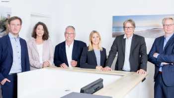 Lawyers Hanken • Meyer & Partners, Wittmund