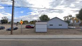 Malheur Esd Education Center