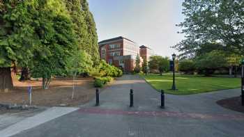 University of Portland School of Education