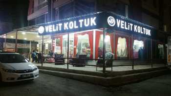 Antalya Velit Koltuk Döşeme & Mobilya