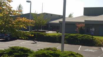 Molalla Elementary School