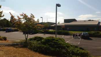 Molalla Elementary School