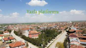 Yazla İlkokulu