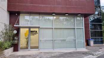 BRTA (Basque Research and Technology Alliance)