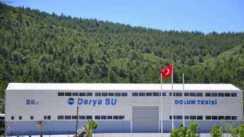 Derya Su