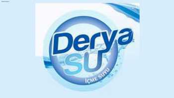 Derya Su