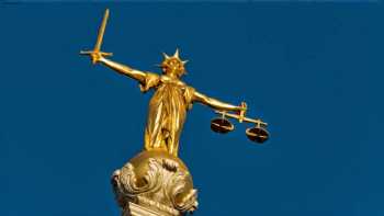 Criminal Defence Solicitors Bedford | Lawtons