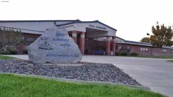 Nyssa Elementary School