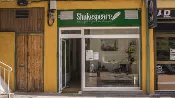 Shakespeare Language School