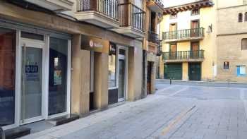 Academia de Francés Zarautz