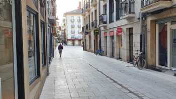 Academia de Francés Zarautz