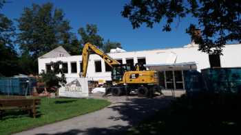 Michaelsbuch Kindergarten