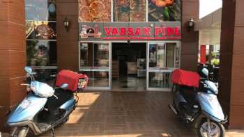 Varsak Pide Kebap Döner Salonu