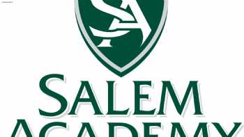 Salem Academy High School