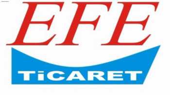 Damla Su Efe Ticaret