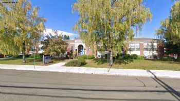 Sandy Grade School