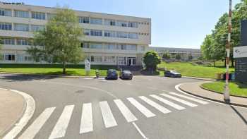 Centro Privado de Educación Secundaria Goierri