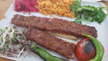 Can Küçükoğlu Pide Ve Lahmacun