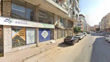 Yıldız ticaret tüp damacana su bayii