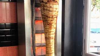 Arhavi Katık Döner