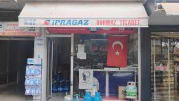 İpragaz