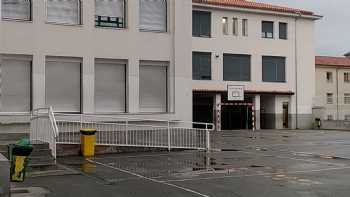 CEIP Villalpando