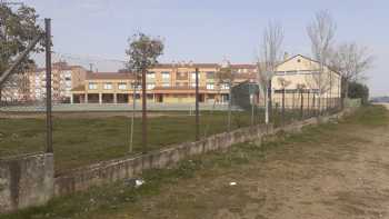 CEIP Eresma