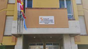 CEIP Eresma