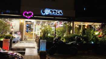 Çörrek Cafe&Patisserie