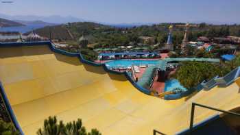 Adaland Aquapark