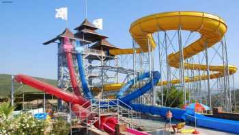 Adaland Aquapark