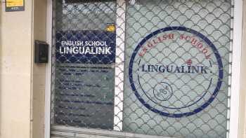 Lingualink English School Segovia