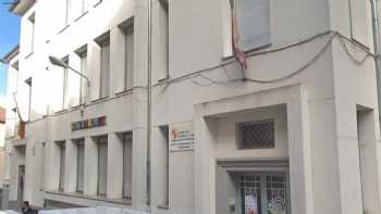 CEIP Villalpando